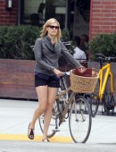 Maggie-Grace-8