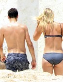 Maria-Sharapova-156