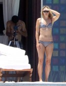 Maria-Sharapova-160