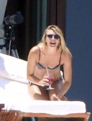 Maria-Sharapova-163