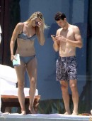 Maria-Sharapova-164
