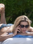 Michelle-Hunziker-206