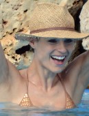 Michelle-Hunziker-5