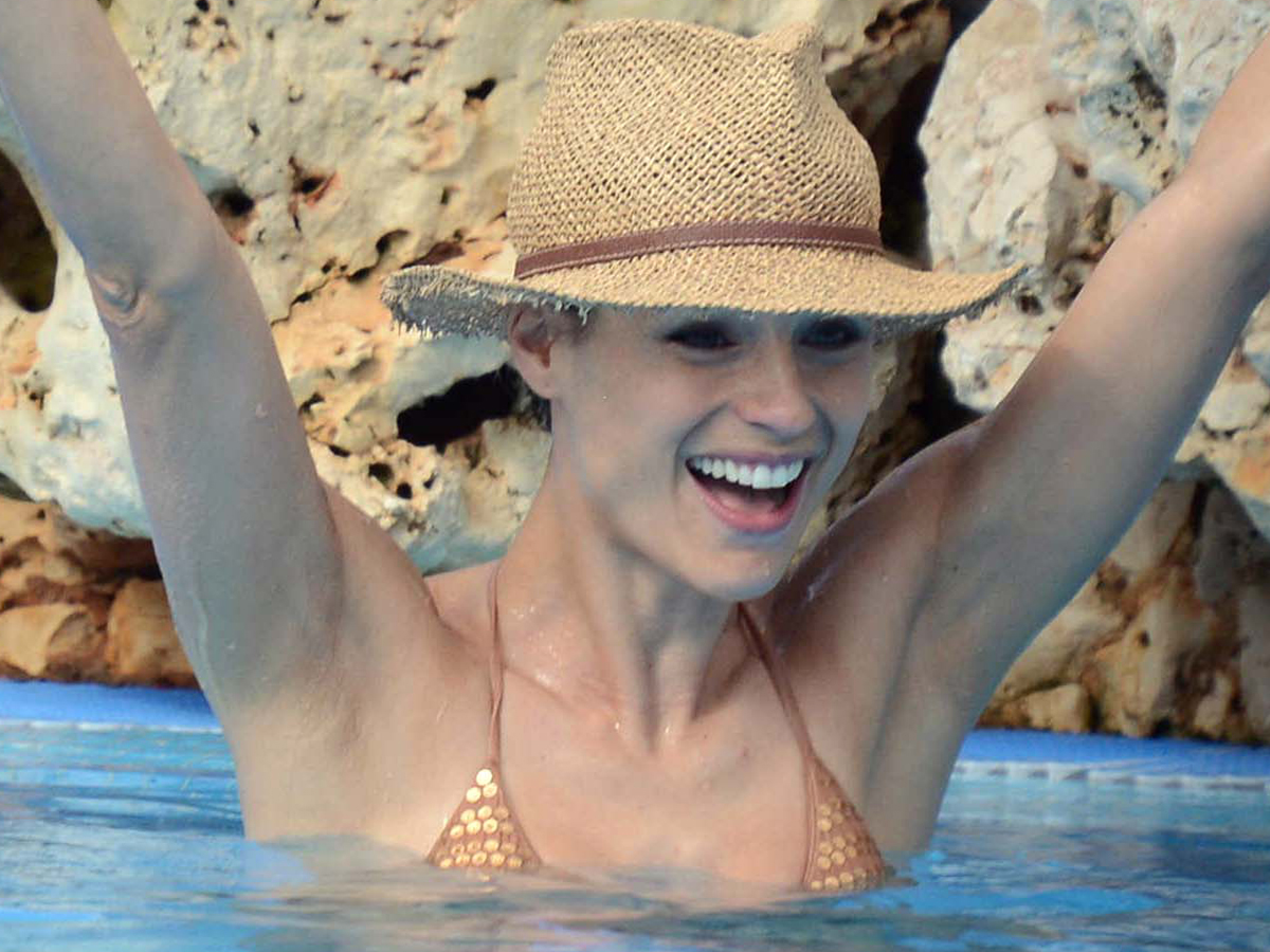 Michelle-Hunziker-5