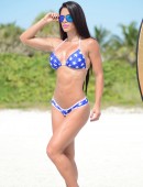 Michelle-Lewin-152