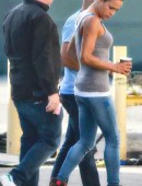 Michelle-Rodriguez-602