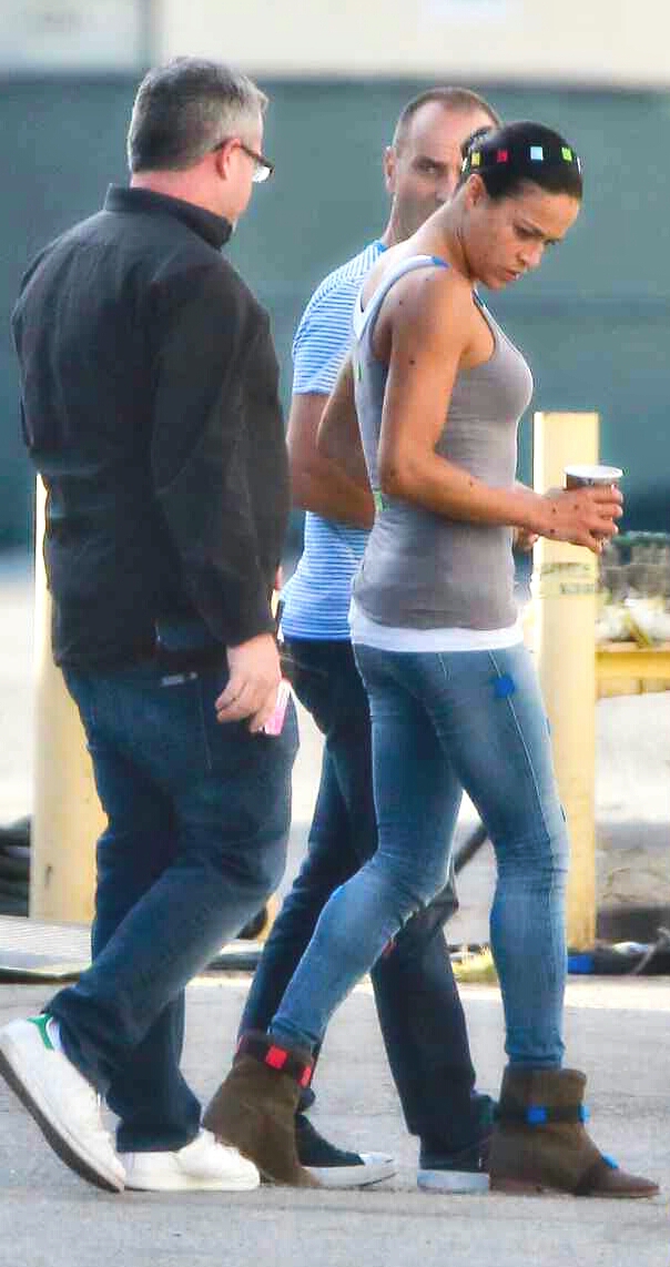 Michelle-Rodriguez-602