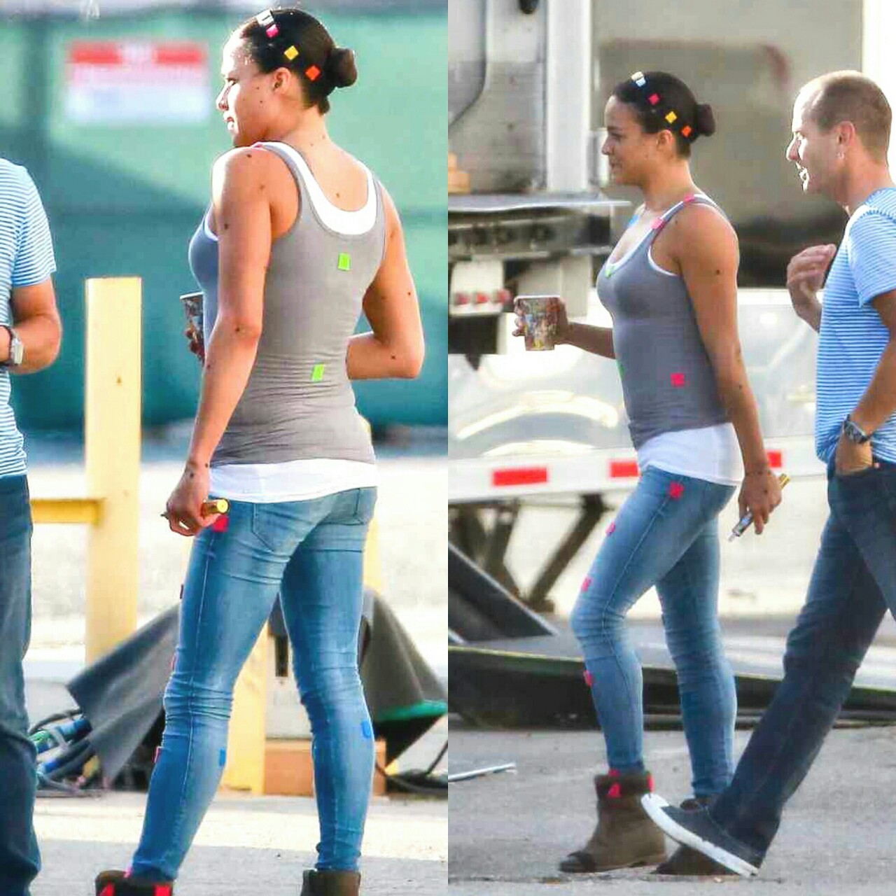 Michelle-Rodriguez-603