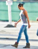 Michelle-Rodriguez-604
