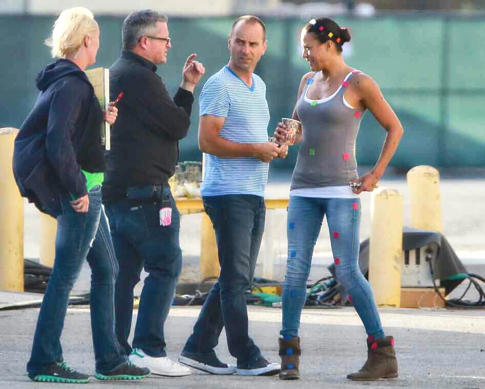 Michelle-Rodriguez-605