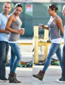 Michelle-Rodriguez-609