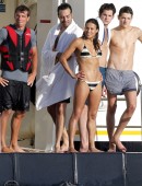 Michelle-Rodriguez-in-Bikini-1