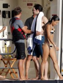 Michelle-Rodriguez-in-Bikini-3