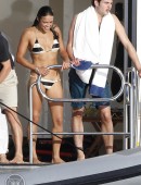Michelle-Rodriguez-in-Bikini-5