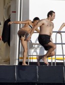 Michelle-Rodriguez-in-Bikini-7