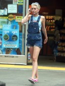 Miley-Cyrus-503