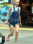 Miley-Cyrus-504