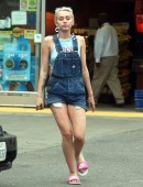 Miley-Cyrus-505