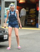 Miley-Cyrus-507