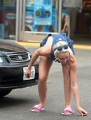 Miley-Cyrus-508