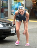 Miley-Cyrus-509