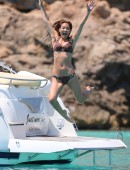 Myleene-Klass-Ibiza-5