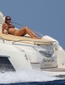 Myleene-Klass-Ibiza-6