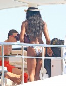 Naomi-Campbell-Cassie-and-Diddy-3