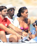 Naomi-Campbell-Cassie-and-Diddy-5