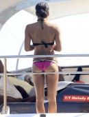 Naomi-Campbell-Cassie-and-Diddy-6