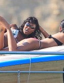 Naomi-Campbell-Cassie-and-Diddy-7