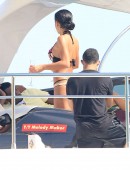 Naomi-Campbell-Cassie-and-Diddy-8