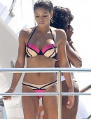 Naomi-Campbell-Cassie-and-Diddy-9