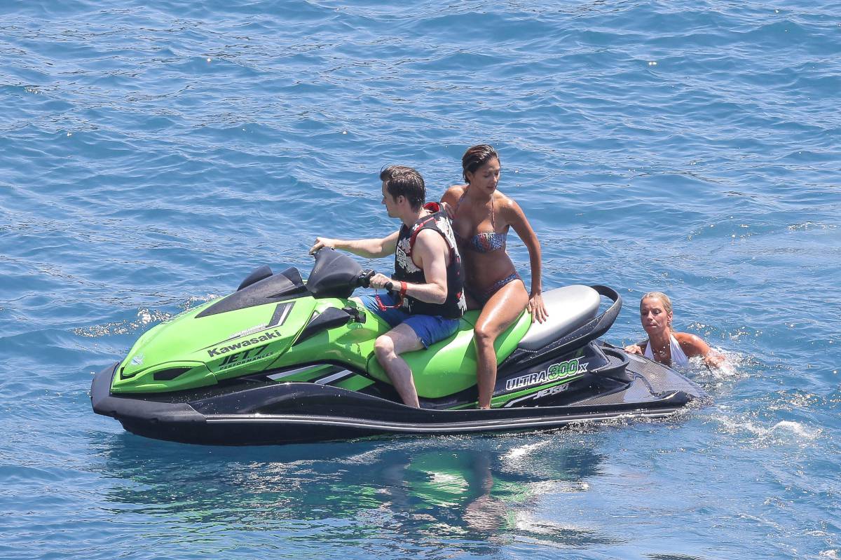 Nicole-Scherzinger-1