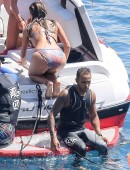 Nicole-Scherzinger-2