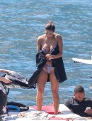 Nicole-Scherzinger-3