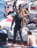 Nicole-Scherzinger-4