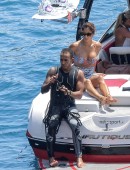 Nicole-Scherzinger-5