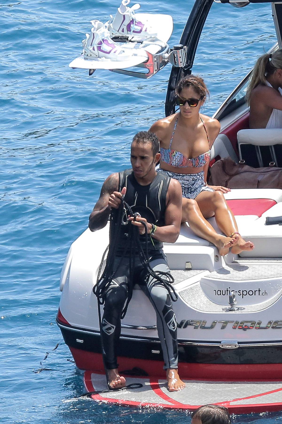 Nicole-Scherzinger-5