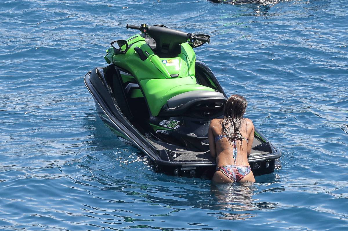 Nicole-Scherzinger-7