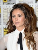 Nina-Dobrev-705