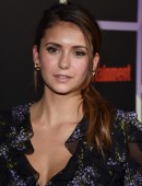 Nina Dobrev