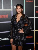 Nina-Dobrev-802