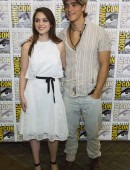 Odeya-Rush-702