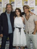 Odeya-Rush-703