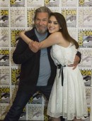 Odeya-Rush-706