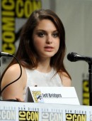 Odeya-Rush-708