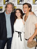 Odeya-Rush-711