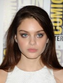 Odeya-Rush-716
