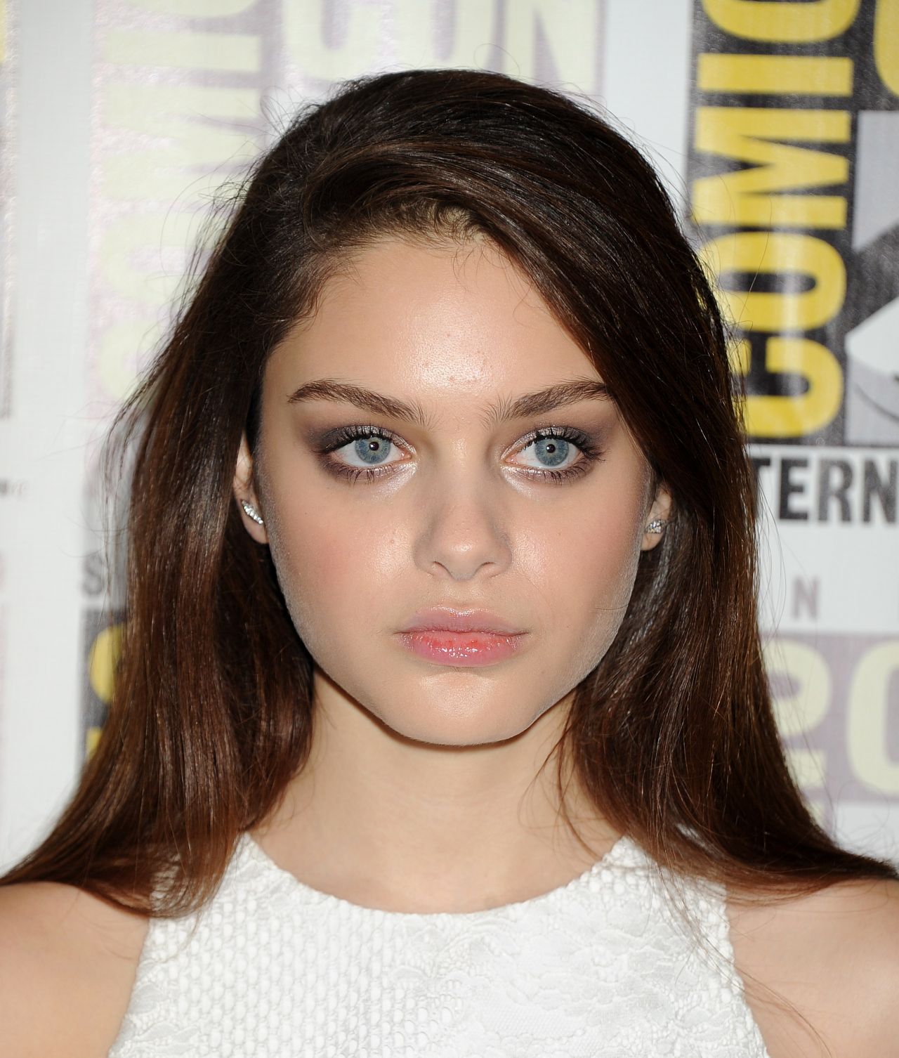 Odeya-Rush-716